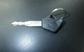 SUZUKI ADDRESS V125 DT11A