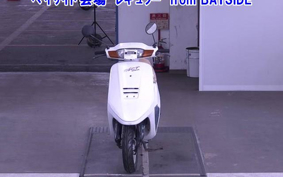 HONDA MANY CTOR