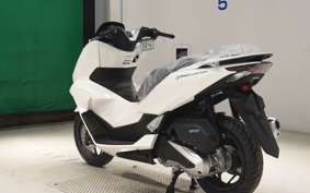 HONDA PCX 160 2026 KF47