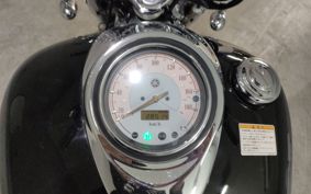 YAMAHA DRAGSTAR 1100 CLASSIC 2008 VP13J