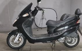 SYM RV125 JP LA12W