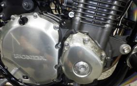 HONDA CB1100 ABS 2010 SC65