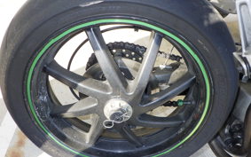 HONDA RVF400 1997 NC35