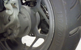HONDA PCX 160 2026 KF47