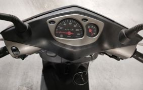 YAMAHA CYGNUS125XSR SE12J