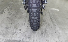 HONDA XE75 2023 CE75