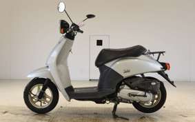 HONDA TODAY AF61