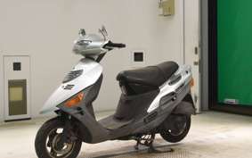 SUZUKI VECSTAR 150 CG42A