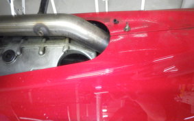 DUCATI 996S 2001