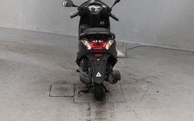 YAMAHA  AXIS Z SEJ6J