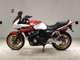 Фото Honda CB400 SUPER BOLDOR VTEC 2007 с японского аукциона