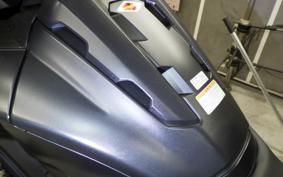 HONDA NC750X LD ABS 2016 RC90