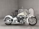 Фото Harley FLSTS 1450 2003 с японского аукциона