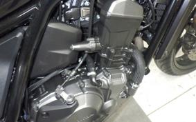 HONDA REBEL 1100 2022 SC83