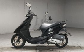 HONDA DIO AF68