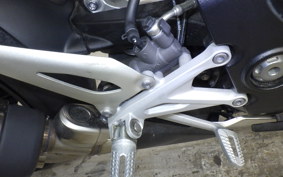 TRIUMPH SPEED TRIPLE RR 2023