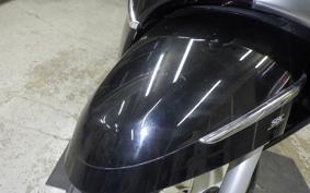 PEUGEOT ジャンゴ125 2009