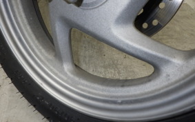 HONDA LEAD 110 2025 JF19