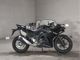 Фото Suzuki GSX250 R с японского аукциона