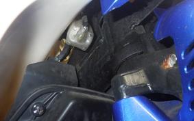 HONDA C110 SUPER CUB 2022 JA44