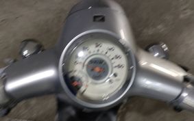 HONDA GIORNO AF70