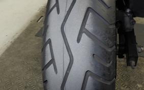 KAWASAKI NINJA 250 2 2015 EX250P