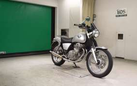 SUZUKI VOLTY NJ47A
