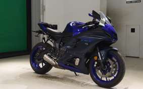 YAMAHA YZF-R7 2023 RM39J