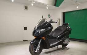 HONDA FORZA Z GEN 2 2014 MF10