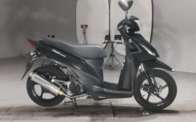 SUZUKI ADDRESS V110 CE47A