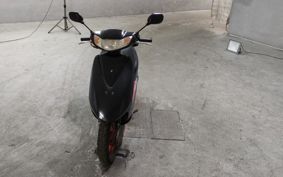 HONDA DIO AF62