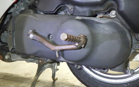 SUZUKI PALETTE 2001 CA45A