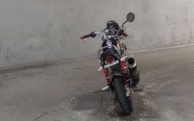 OTHER  MOTORCYCLE 50CC ..