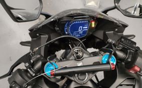 HONDA CBR250RR MC51
