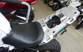 BMW R1250GS ADVENTURE 2022