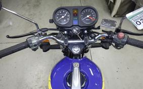 HONDA CB250 N CB250N