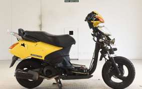 HONDA SPACY 100 JF13