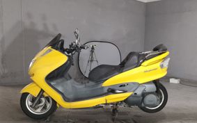 YAMAHA MAJESTY 250C SG03J