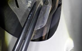 HONDA DIO GEN 3 1992 AF34