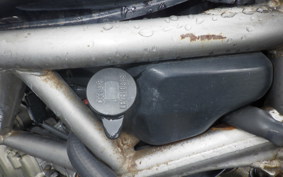 HONDA VTR 250 MC33