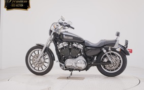 OTHER +HD. XL1200L-I 1979