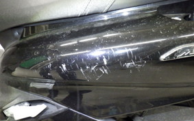 YAMAHA MAJESTY155 S 2026 SG28J