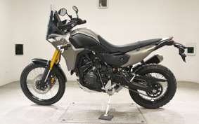 YAMAHA TENERE 700 2026 DM17J