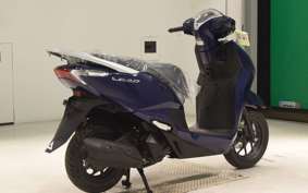 HONDA LEAD 125 JK12