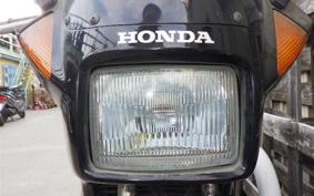 HONDA VT250FE 2014 MC08