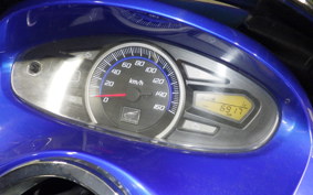 HONDA PCX125 2025 JF28