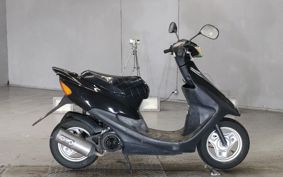 HONDA DIO AF34