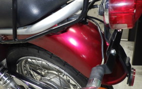 SUZUKI ST250E 2022 NJ4CA