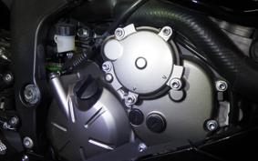 KAWASAKI NINJA ZX-6R A 2019 ZX636G