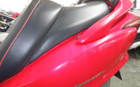 HONDA FORZA Z MF08